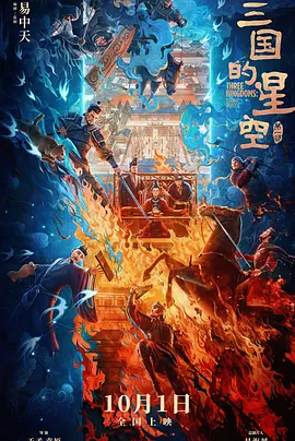天天爽夜夜爽人人爽一区二区